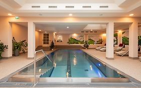 Hotel Zum Schwarzen Bären